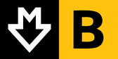 Metro linka B